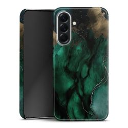 Premium Case glossy