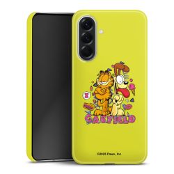 Premium Skyddskal blank