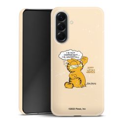 Premium Skyddskal blank