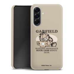 Premium Skyddskal blank