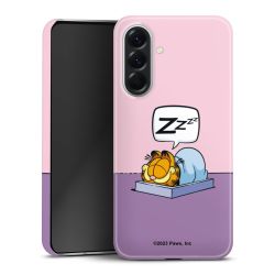 Premium Skyddskal blank