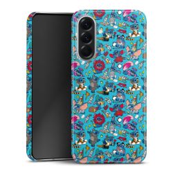 Premium Case glänzend