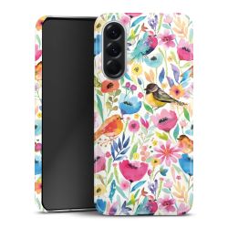 Premium Skyddskal blank