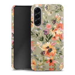 Premium Skyddskal blank