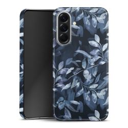 Premium Skyddskal blank