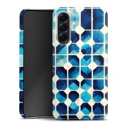 Premium Skyddskal blank