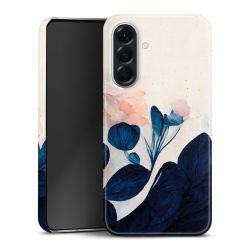 Premium Skyddskal blank