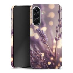 Premium Skyddskal blank