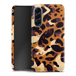 Premium Skyddskal blank