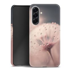 Premium Skyddskal blank