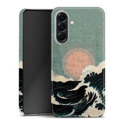 Premium Skyddskal blank