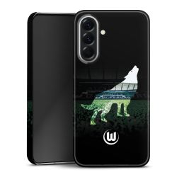 Premium Case glänzend