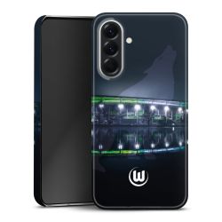 Premium Case glänzend