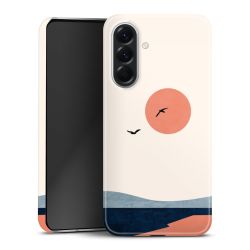 Premium Skyddskal blank