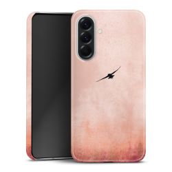 Premium Skyddskal blank