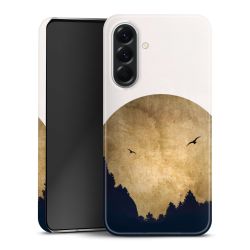 Premium Skyddskal blank