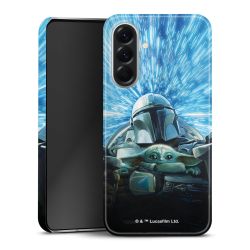 Premium Case glänzend