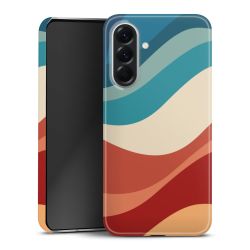 Premium Skyddskal blank