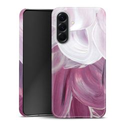 Premium Skyddskal blank