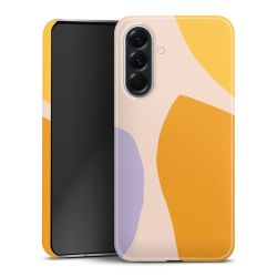 Premium Skyddskal blank