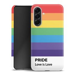 Premium Skyddskal blank