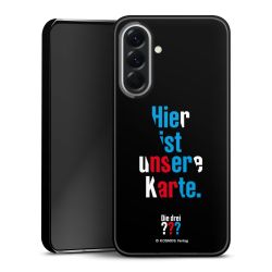 Premium Case glänzend