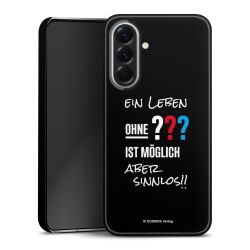 Premium Case glänzend