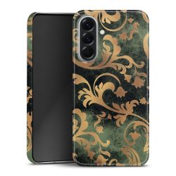 Premium Skyddskal blank