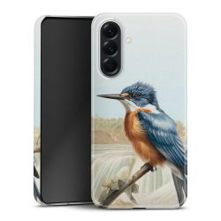 Premium Skyddskal blank