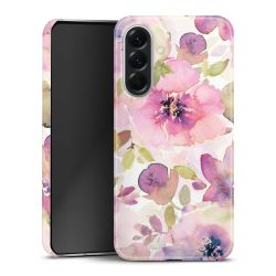 Premium Skyddskal blank