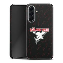 Premium Skyddskal blank