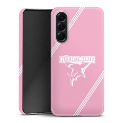 Premium Skyddskal blank