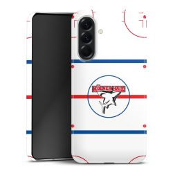 Premium Skyddskal blank