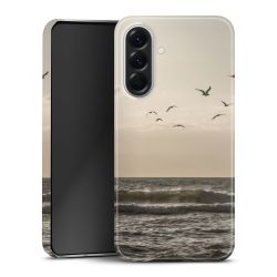 Premium Skyddskal blank