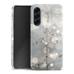 Premium Skyddskal blank