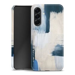 Premium Skyddskal blank