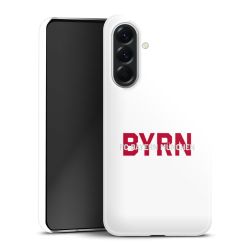 Premium Case glänzend