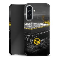 Premium Skyddskal blank