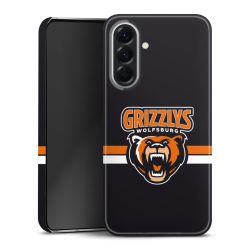 Premium Case glänzend