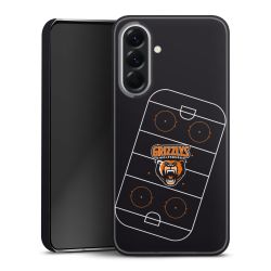 Premium Case glänzend