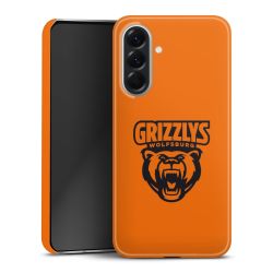 Premium Case glänzend