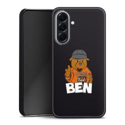 Premium Case glänzend