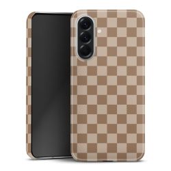 Premium Skyddskal blank