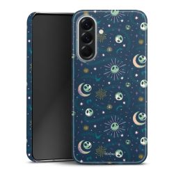 Premium Skyddskal blank