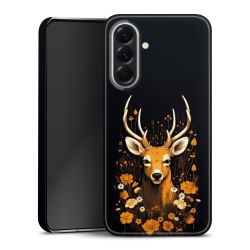 Premium Skyddskal blank