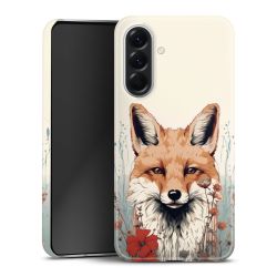 Premium Skyddskal blank