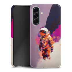 Premium Skyddskal blank