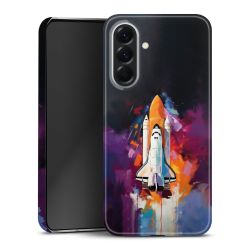 Premium Skyddskal blank