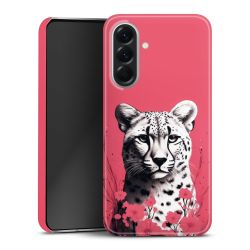 Premium Skyddskal blank