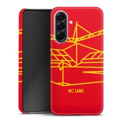 Premium Case glänzend